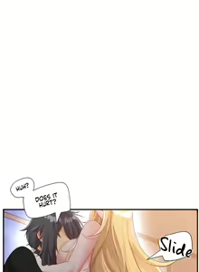 Page 229 of Slave Knight of the Elf - preview thumbnail