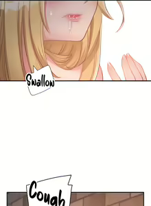 Page 235 of Slave Knight of the Elf - preview thumbnail