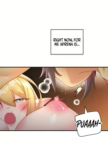 Page 241 of Slave Knight of the Elf - preview thumbnail
