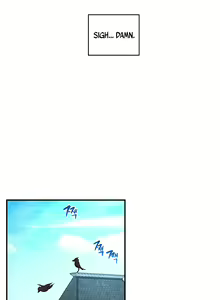 Page 247 of Slave Knight of the Elf - preview thumbnail