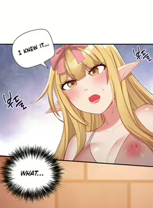 Page 255 of Slave Knight of the Elf - preview thumbnail
