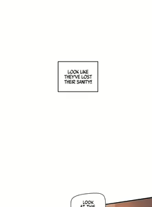 Page 260 of Slave Knight of the Elf - preview thumbnail
