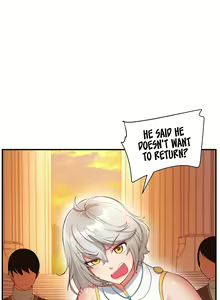 Page 276 of Slave Knight of the Elf - preview thumbnail