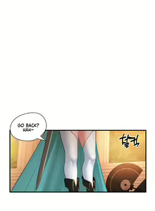 Page 279 of Slave Knight of the Elf - preview thumbnail