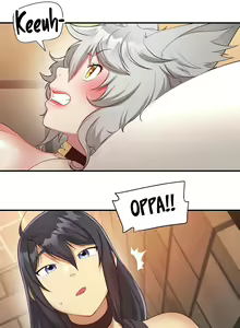 Page 326 of Slave Knight of the Elf - preview thumbnail