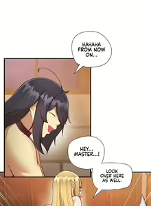 Page 327 of Slave Knight of the Elf - preview thumbnail