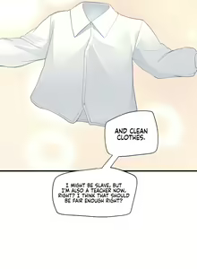 Page 52 of Slave Knight of the Elf - preview thumbnail