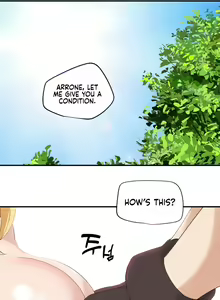 Page 59 of Slave Knight of the Elf - preview thumbnail