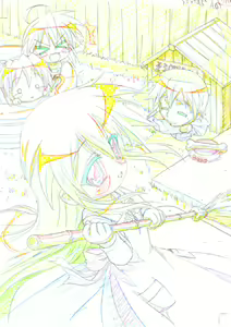 Page 102 of Digi Moe PLUG 2 Sashinshitsu Hen - preview thumbnail