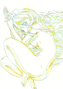 Page 126 of Digi Moe PLUG 2 Sashinshitsu Hen - preview thumbnail