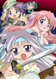 Page 30 of Digi Moe PLUG 2 Sashinshitsu Hen - preview thumbnail