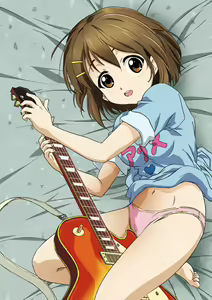Page 42 of Digi Moe PLUG 2 Sashinshitsu Hen - preview thumbnail