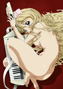 Page 47 of Digi Moe PLUG 2 Sashinshitsu Hen - preview thumbnail