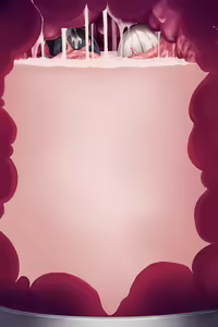 Page 67 of Patreon Compilation (decensored) - preview thumbnail