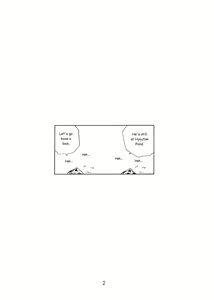 Page 2 of STONE FREE - preview thumbnail