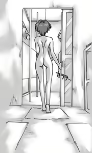 Page 6 of Dorodoro Shitamono - preview thumbnail