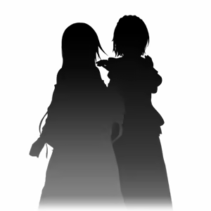 Page 1072 of Midnight Girls R (Character) Part1 - preview thumbnail