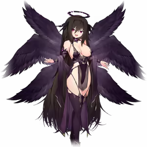Page 1686 of Midnight Girls R (Character) Part1 - preview thumbnail