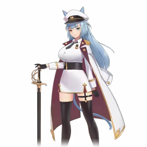Page 1742 of Midnight Girls R (Character) Part1 - preview thumbnail