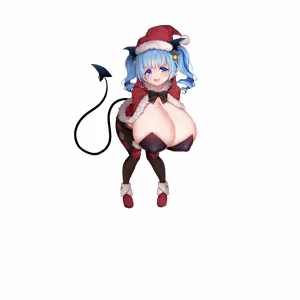 Page 412 of Midnight Girls R (Character) Part1 - preview thumbnail