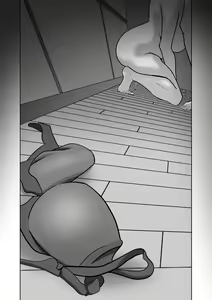 Page 14 of Haha wa Onna Deshita 3 - preview thumbnail