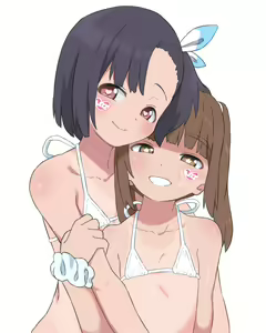 Page 11 of Hentai loli patreon - preview thumbnail