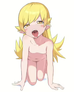 Page 112 of Hentai loli patreon - preview thumbnail