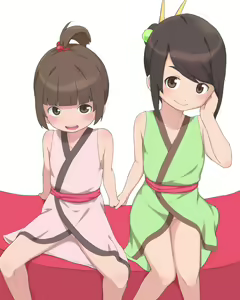 Page 117 of Hentai loli patreon - preview thumbnail