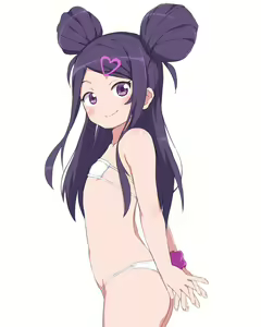 Page 162 of Hentai loli patreon - preview thumbnail
