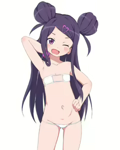 Page 163 of Hentai loli patreon - preview thumbnail