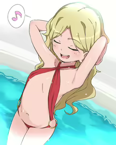 Page 266 of Hentai loli patreon - preview thumbnail