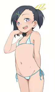 Page 282 of Hentai loli patreon - preview thumbnail