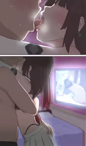 Page 347 of Hentai loli patreon - preview thumbnail
