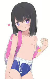 Page 55 of Hentai loli patreon - preview thumbnail