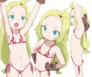 Page 100 of Hentai loli patreon - preview thumbnail