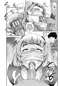 Page 178 of Mama-tachi no Kyouikuteki Ochinpo Shidou - preview thumbnail