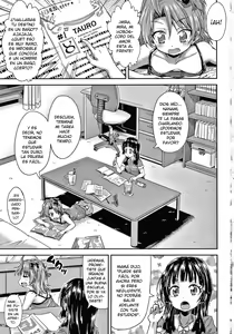 Page 2 of Keikenzumi da yo, Watashi-tachi Ch. 1-5 - preview thumbnail