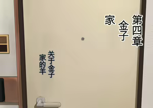 Page 123 of Harem Danchi ~Chintairyou 100-man Yen no Kanrininshitsu~ - preview thumbnail