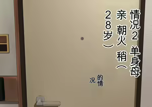 Page 53 of Harem Danchi ~Chintairyou 100-man Yen no Kanrininshitsu~ - preview thumbnail