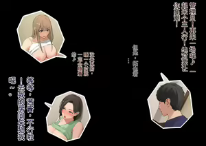 Page 78 of Harem Danchi ~Chintairyou 100-man Yen no Kanrininshitsu~ - preview thumbnail