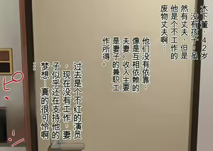 Page 94 of Harem Danchi ~Chintairyou 100-man Yen no Kanrininshitsu~ - preview thumbnail
