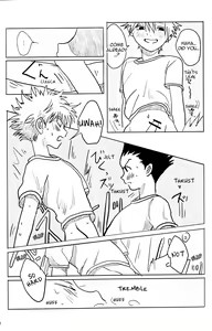 Page 42 of Seifuku to Randoseru | School Uniforms and Backpacks - preview thumbnail