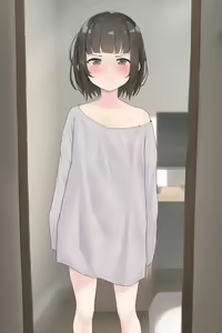 Page 140 of Jukujo Fetish no Ore ga Tensei  Shita Loli ni Yokujou Suru Hazu Ga Nai. Yuukai Hen - preview thumbnail
