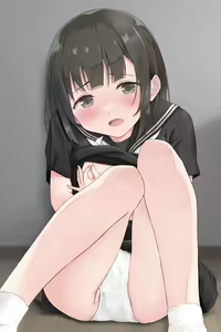 Page 187 of Jukujo Fetish no Ore ga Tensei  Shita Loli ni Yokujou Suru Hazu Ga Nai. Yuukai Hen - preview thumbnail