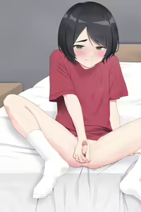 Page 188 of Jukujo Fetish no Ore ga Tensei  Shita Loli ni Yokujou Suru Hazu Ga Nai. Yuukai Hen - preview thumbnail