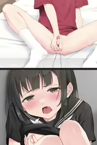 Page 194 of Jukujo Fetish no Ore ga Tensei  Shita Loli ni Yokujou Suru Hazu Ga Nai. Yuukai Hen - preview thumbnail