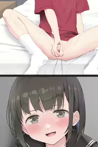 Page 199 of Jukujo Fetish no Ore ga Tensei  Shita Loli ni Yokujou Suru Hazu Ga Nai. Yuukai Hen - preview thumbnail