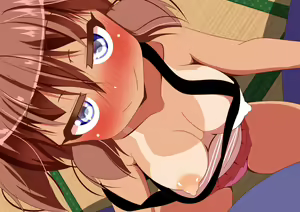Page 212 of Nene-chan wa Osananajimi no Musume - preview thumbnail