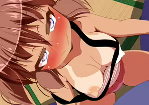 Page 214 of Nene-chan wa Osananajimi no Musume - preview thumbnail
