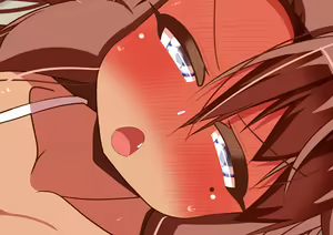 Page 276 of Nene-chan wa Osananajimi no Musume - preview thumbnail